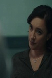 FBI Most Wanted S02E14 480p x264-mSD EZTV