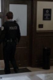 Chicago PD S01E08 1080p WEB H264-PER0XiDE EZTV
