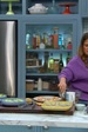 The Kitchen S33E08 XviD-AFG EZTV