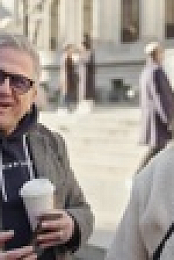 Outchefd S02E03 1080p WEB h264-EDITH EZTV