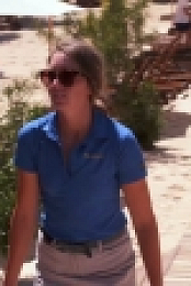 Below Deck S08E15 1080p HEVC x265-MeGusta EZTV
