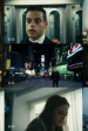 Mr Robot S04E13 1080p WEB h264-TBS