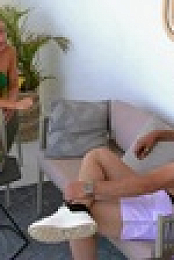 Are You The One S09E02 XviD-AFG EZTV