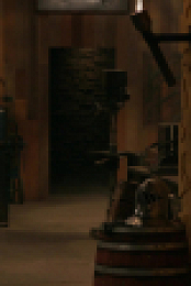 Forged in Fire S10E11 1080p WEB h264-EDITH EZTV