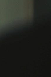 Ellis S01E01 1080p WEB H264-SKYFiRE EZTV