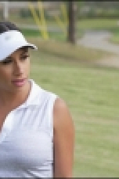 WAGS S03E04 WEB x264-TBS[eztv]