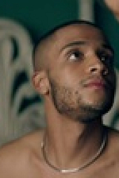 Queen Sugar S06E01 720p HEVC x265-MeGusta EZTV