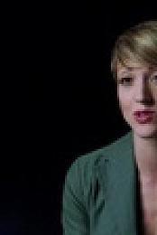 Killision Course S01E03 720p WEB H264-CBFM EZTV