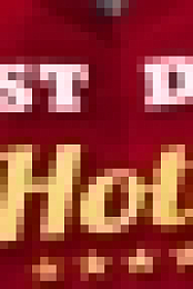 First Dates Hotel S05E02 720p HDTV x264-LiNKLE[TGx]