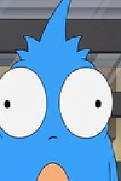 Cake S05E01 480p x264-mSD EZTV