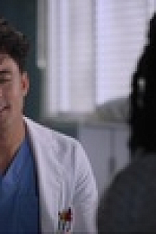 Greys Anatomy S19E19 720p HDTV x264-SYNCOPY EZTV