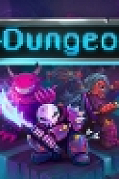 bit Dungeon III v1.02