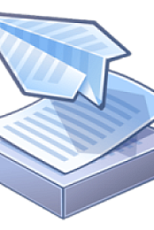 Mobile Print - PrinterShare v11.27.0 MOD APK {APKMAZA}