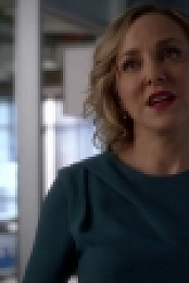 Bull S01E16 HDTV x264-FLEET[eztv]