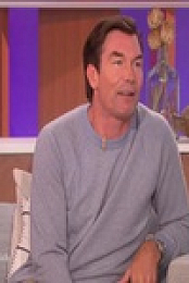 The Talk S12E08 480p x264-mSD EZTV
