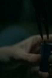 Into the Night S02 DUBBED 1080p WEBRip x265 EZTV