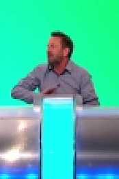 Would I Lie To You S12E03 WEB h264-KOMPOST [eztv]