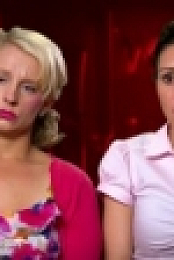 My Kitchen Rules S04E37 720p WEB x264-GIMINI [eztv]