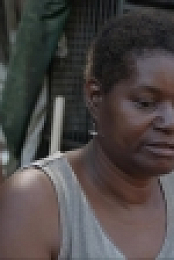 Hoarders S11E06 WEB h264-BAE EZTV