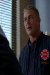 Chicago Fire S12E03 480p x264-mSD EZTV