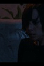 The Innocent S01E07 720p WEB H264-STRONTiUM EZTV