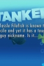 Tanked S03E14 REAL HDTV x264-W4F[eztv]
