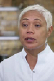 MasterChef The Professionals S16E09 XviD-AFG EZTV