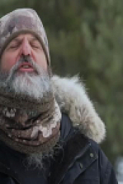 Mountain Men S13E07 480p x264-mSD EZTV