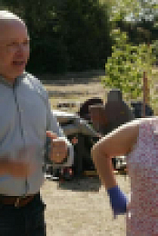 Hoarders S16E01 XviD-AFG EZTV