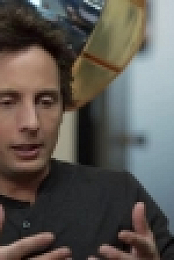 Still Standing 2015 S04E10 Radisson XviD-AFG [eztv]
