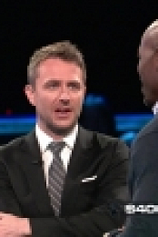 The Wall US S02E05 720p WEB x264-TBS[eztv]