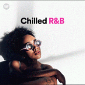 50 Chilled R&B Songs  Spotify [320]  kbps Beats
