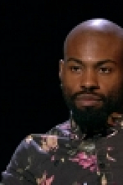Celebrity Mastermind S17E02 WEB h264-WEBTUBE EZTV