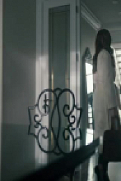 SurrealEstate S02E01 480p x264-mSD EZTV