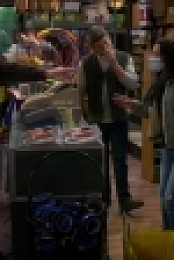 The Conners S03E11 720p WEB H264-GLHF EZTV