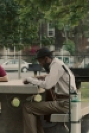 This Is Us S02E01 iNTERNAL 720p WEB x264-BAMBOOZLE[eztv]