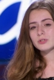 American Idol S19E05 720p WEB h264-KOGi EZTV