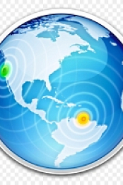 macOS Server 5.7.1 MAS