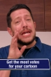 Impractical Jokers S09E02 1080p WEB h264-BAE EZTV