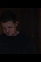 Hawkeye S01E04 XviD-AFG EZTV