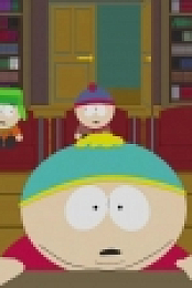 South Park S09E04 720p WEB h264-KLINGON[eztv]