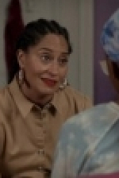 Blackish S05E19 720p WEB H264-MEMENTO [eztv]