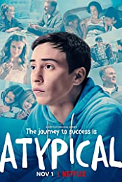 Atypical S01-02-03 720p WEB x264-worldmkv