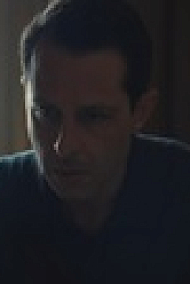 Succession S04E04 720p WEB H264-CAKES EZTV