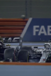 Formula 1 (2019) Abu Dhabi Practice + Qualifying + Full Race [1080p HD]
