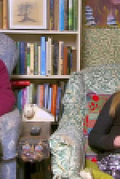 Gogglebox S24E15 XviD-AFG EZTV