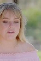 Eating with My Ex S04E01 720p WEBRip X264-iPlayerTV EZTV
