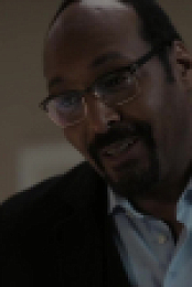 The Irrational S01E02 720p x264-FENiX EZTV