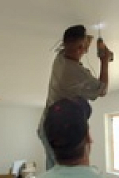 Triple Digit Flip S01E07 Floorplan Fail vs Old Lady Layout 720p WEB h264-KOMPOST EZTV