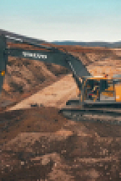 Gold Rush S15E05 1080p WEB h264-FREQUENCY EZTV